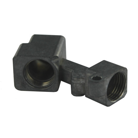 17308 Bersa 2-02 SlideBack cover