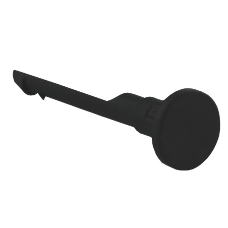 16165 Ingram M11 51