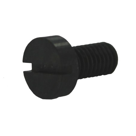 16165 Ingram M11 100 Screw