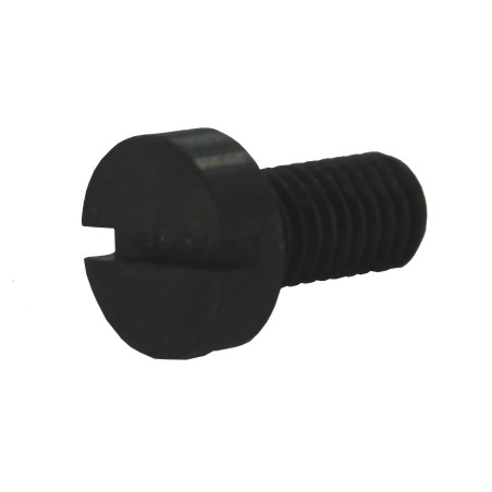 16165 Ingram M11 100 Screw