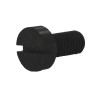 16165 Ingram M11 100 Screw