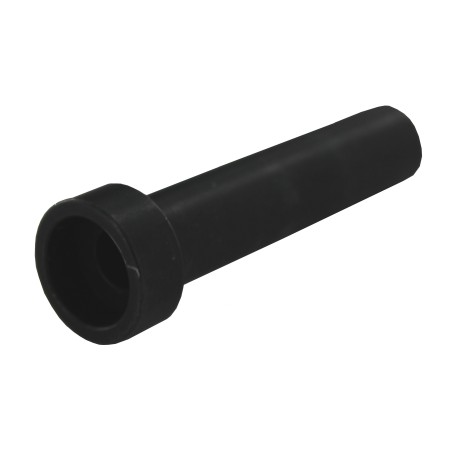 16165 Ingram M11 50
