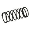 16165 Ingram M11 81 Spring