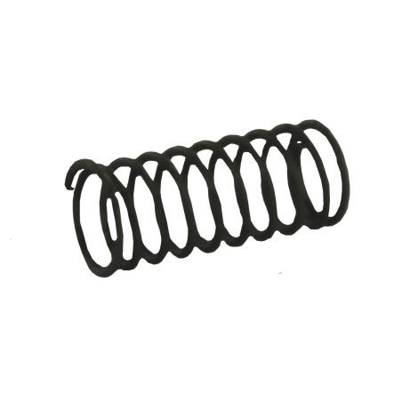 16165 Ingram M11 82 Spring