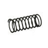 16165 Ingram M11 82 Spring