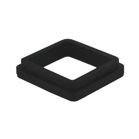 16077 G18C Magazine Valve Seal