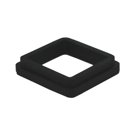 16077 G18C Magazine Valve Seal