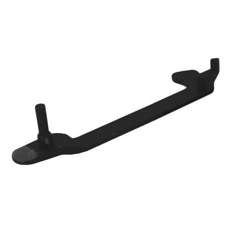 11112 M9 27 Safety Right