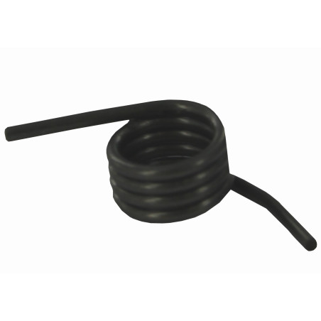 15564 CZ75 1-27 Hammer Spring