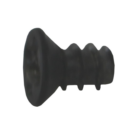 15524 Sport 106 2-07 Vis