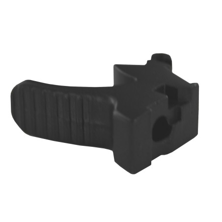 16182 Dan wesson Vis 4-01