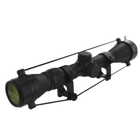 MB-01 Scope 3-9x40