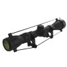 MB-01 Scope 3-9x40