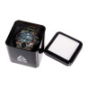 boite de transport pour montre homme