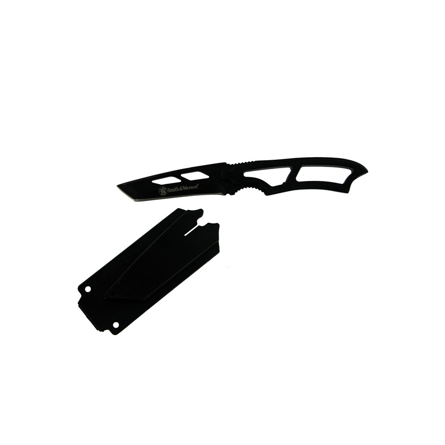 Couteau Smith Wesson Vend SW990TA