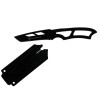 Couteau Smith Wesson Vend SW990TA