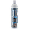 Gaz Airsoft Nuprol Premium 1.0 basse pression 650ml pour répliques GBB