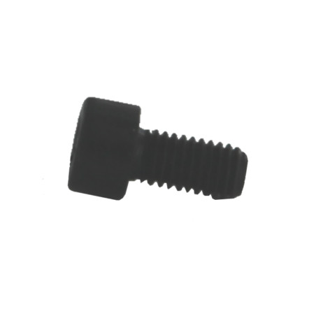 16769 Urban Sniper B6