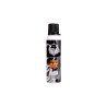 Bouteille de gas 150 ml
