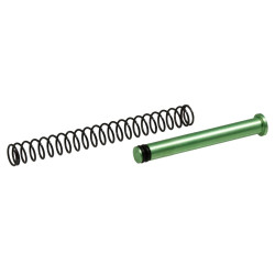 RESSORT ET GUIDE DE RESSORT G18 AEP AIR+