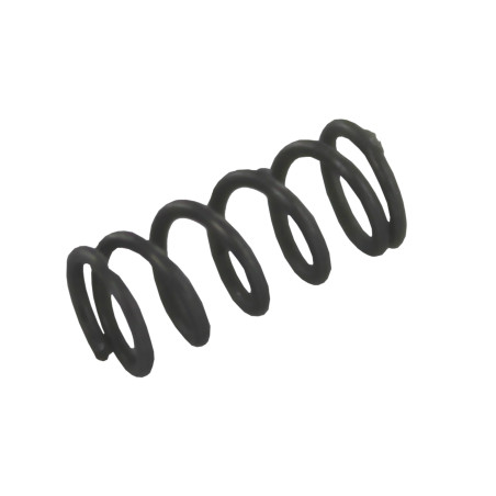 PT Taurus PT99 S15 ressort