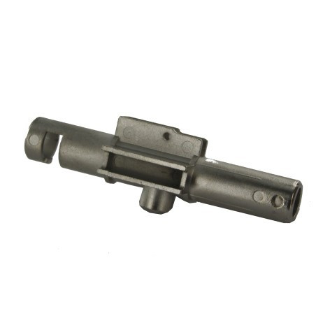 CHAMBRE HOP UP COMPLÈTE M4 M16 LONEX