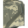 2012 Real Holster Black Eagle - ACU