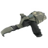 2012 Real Holster Black Eagle - ACU