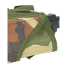 2012 Real Holster Black Eagle - Woodland Camo
