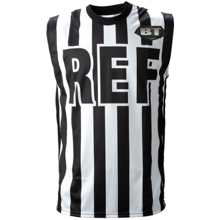 BT Referee Jersey M