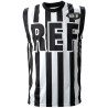 BT Referee Jersey M