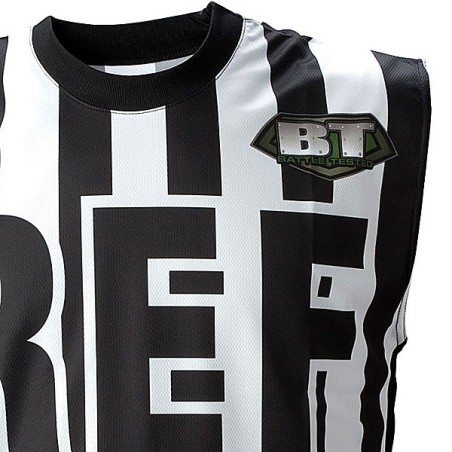 BT Referee Jersey M