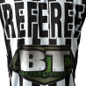 Maillot arbitre paintball BT Referee XXL
