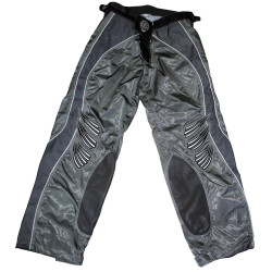 Pantalon pants Okni STD taille M