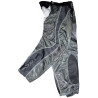 Pantalon pants Okni STD taille M