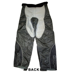 Pantalon pants Okni STD taille M