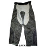 Pantalon pants Okni STD taille M