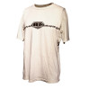 BT T-Shirts Barbed XL