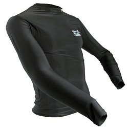 Jt Bodyguard XXXL