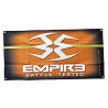 Banner BT Empire