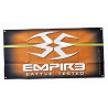 Banner BT Empire
