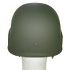 Casque SWAT Black Eagle vert