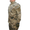 Veste ATcamo M Black Eagle 