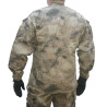 Veste ATcamo M Black Eagle 
