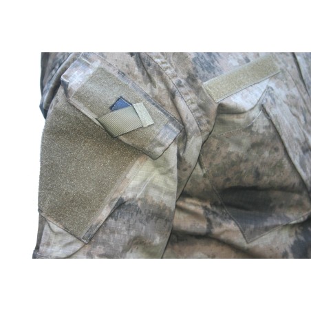 Veste ATcamo M Black Eagle 
