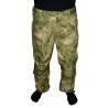 Pantalon Proper A Tac FG Taille L Black Eagle 