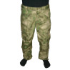 Pantalon Proper A Tac FG Taille L Black Eagle 