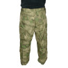 Pantalon Proper A Tac FG Taille L Black Eagle 