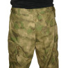 Pantalon Proper A Tac FG Taille L Black Eagle 