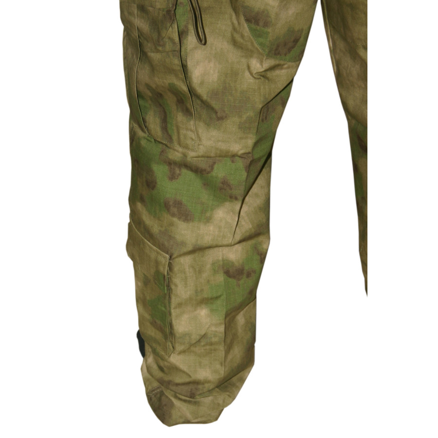 Nlaayong Hommes Tactique Militaire Pantalon Combat Paintball Pantalon en Plein Air Cargo Trainning Camo Works Pantalons (Pas de Ceinture Nlaayong Hommes Tactique Militaire Pantalon Combat Paintball Pantalon en Plein Air Cargo Trainning Camo Works Pantalons (Pas de Ceinture